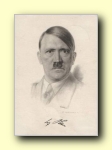 Heil Hitler!
